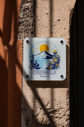 Cascabella Taormina
